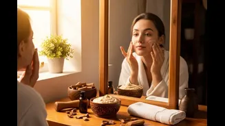 Skin Barrier Damage: The Most Common Yet Misunderstood Skin Issue