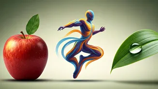 Kapil Sharma's 11kg Transformation: Unpacking the 21-21-21 Weight Loss Method