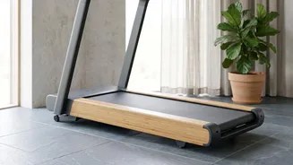 Why Zone-2 Low-Intensity Cardio Outperforms High-Impact Workouts For Sustainable Metabolic Wellness