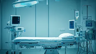 Union Budget 2026: Tourism, Health, and Education Boost