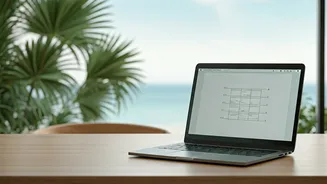 How Pune Remote Product Managers Relocate To Bali Hotspots