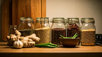 Monsoon Kitchen Secrets Everyone Should Know