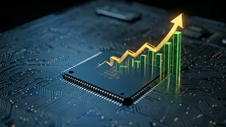 Understanding AI Career Pathways Is Ultimate Smart Financial Planning