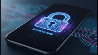 Messaging Privacy Gets A New Test As India Reviews Phone-Free Contact Features