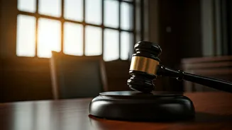 US Shutdown Deal: Funding for Jan 6 Probe Included