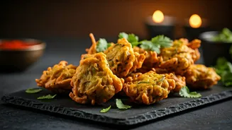 This Monsoon Classic Still Rules Indian Homes