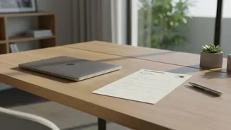 Why Prompt Engineering Is Helping Applicants Write Targeted Resumes That Beat Filters