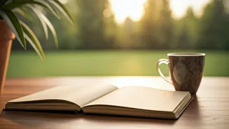 Depression Support Without Therapy: Practical Strategies for Wellness