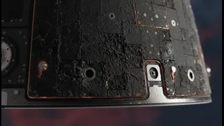 A Practical Indian Checklist for Artemis II's Post-Flight Spacecraft Checks and Orion Data