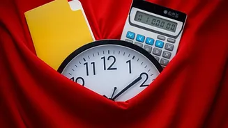 Save tax easily with ELSS SIPs