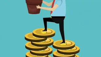 Tax Planning 101: Section 80CCD NPS Delivers Extra Deductions Beyond 80C ELSS Limits