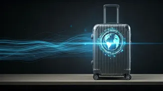 5 Crucial Visa Updates for Indian Travellers in 2026: What You Need to Know!