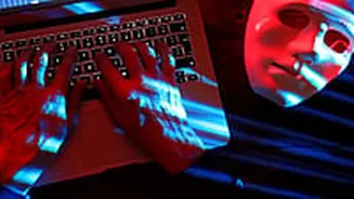 Bhopal News: Cyber Conmen Dupe Retired Railway Employee Of ₹5.5 Lakh