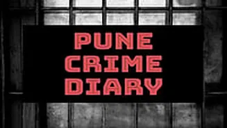 Pune: Class 10 School Student Attacked With Sharp Weapon In Kothrud Over Dispute