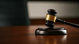 Amit Shah's Remarks on Rahul Gandhi: A Political Analysis