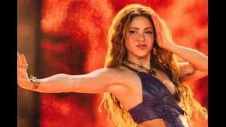 Related Stories banner