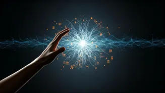 OpenAI Engineer's Stark Warning: AI's Existential Disruption on Human Purpose