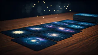 Daily Tarot Insights: April 14, 2026 - Navigate Your Zodiac's Cosmic Currents