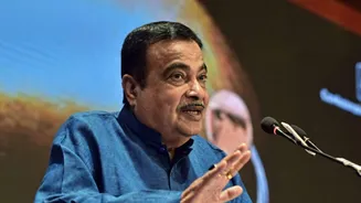 After E20 petrol, India eyes 15% isobutanol in diesel