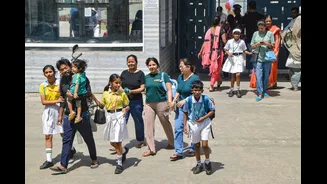 School Holidays: Will Schools Remain Closed On March 3rd Or 4th For Holi? Check Latest Updates