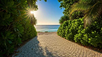 India: Romantic Escapes That Won't Break Bank