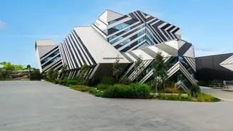 Universitas Republik Indonesia Dibentuk Juli 2026, Konsepnya Seperti Apa?