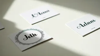 Choosing Names: Indian Baby Names in the US