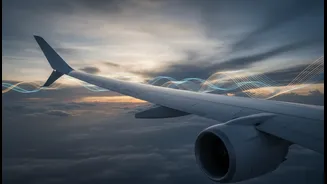 Transformation Timelines Face Headwinds, but the Airline Says Progress Is Intact