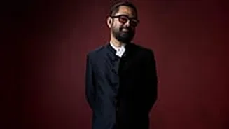 'I Hate People Wearing Sabya Head To Toe': Indian Designer Sabyasachi Mukherjee Reveals Why He Doesn't Do 'Custom' Outfits For Celebs