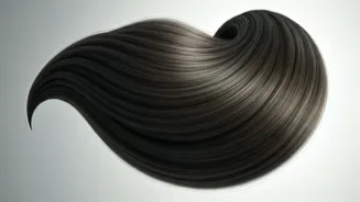 The Ultimate Guide to Crafting the Perfect Ponytail: Tips & Tricks for a Chic Look