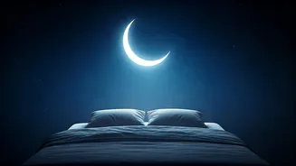 Sleep Well, Live Well: Conquer Insomnia and Boost Your Health