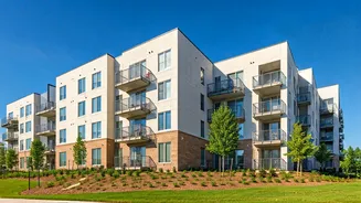 Top 10 Affordable Homes in Delhi-NCR: Your Dream Starts Here