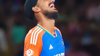 The funniest moments in Indian cricket history