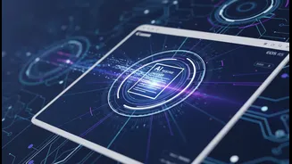 Why job seekers invest in AI resume checkers to match EzRecruit.ai standards