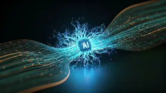 Related Stories banner