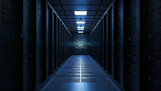 Crunchyroll Confirms Data Breach Amid Hacker Claims of User Data Access