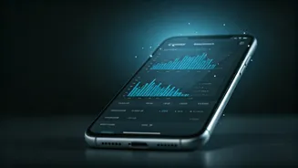 Why Expense Tracking Apps Are Gaining Popularity In 2026