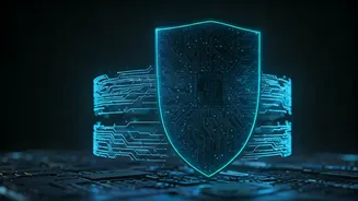 Unraveling the Bot Barrier: How Websites Ensure Your Online Safety