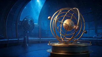 Related Stories banner