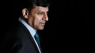 UPI's Zero-MDR Era Faces Questions: What India's Policy Debate Means