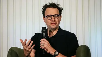 Anthropic CEO resists Pentagon's push for full AI control