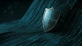 Databricks Unveils AI Security Tool, Secures Landmark $5 Billion Funding