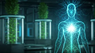Why Longevity Is Defined As Ultimate Wellness Trend Today