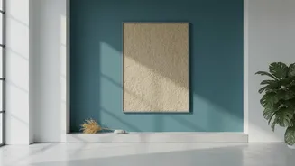 Plant-Based Acoustic Panels Crafted From Agricultural Waste Replaces Synthetic Foam Insulation