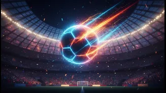 10 footballers whose transfer value exploded after FIFA World Cup 2026