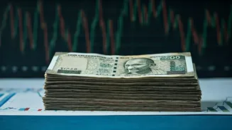 India's Economic Outlook: Decoding Budget 2026's Impact