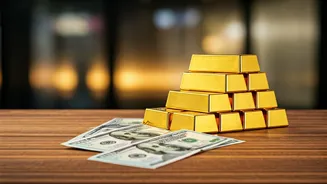 India-US Trade: What's New & What It Means