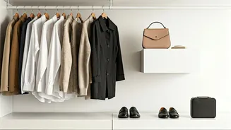 Related Stories banner