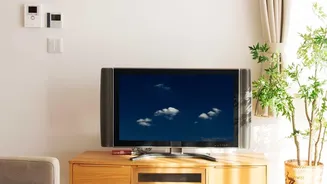 Monsoon Power Cuts: How To Protect Routers, TVs And Appliances From Electrical Surges