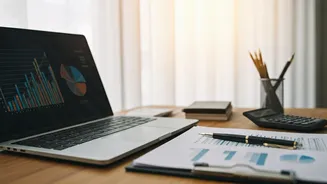 Higher Fees Make Advance Planning More Useful